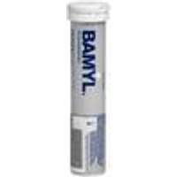 bamyl koffein brus bamyl koffein brus